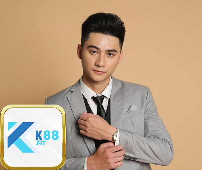 CEO THẾ VĂN