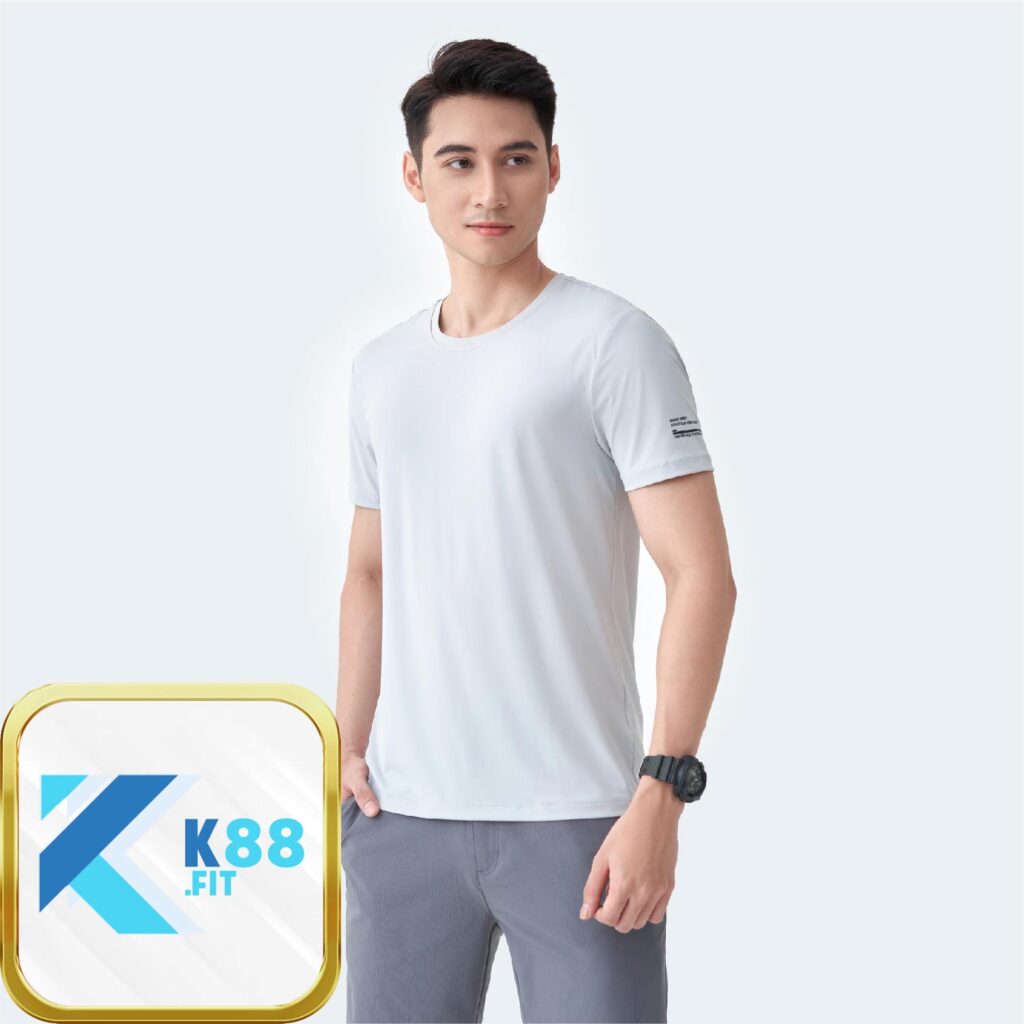 CEO THẾ VĂN