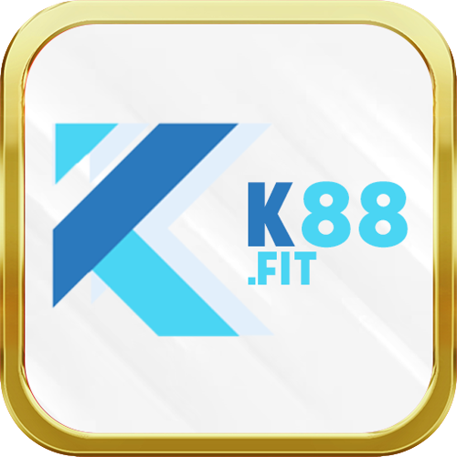 k88